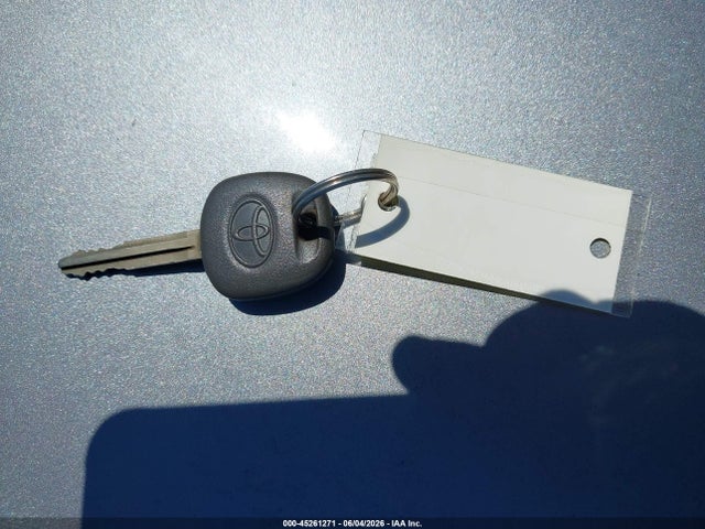 Aukcja sprzedaży 2011 Toyota Camry Le, vin: 4T1BF3EK5BU732778, numer aukcji: 45261271