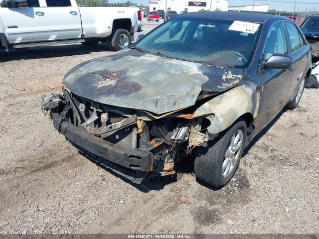 Aukcja sprzedaży 2011 Toyota Camry Le, vin: 4T1BF3EK5BU732778, numer aukcji: 45261271