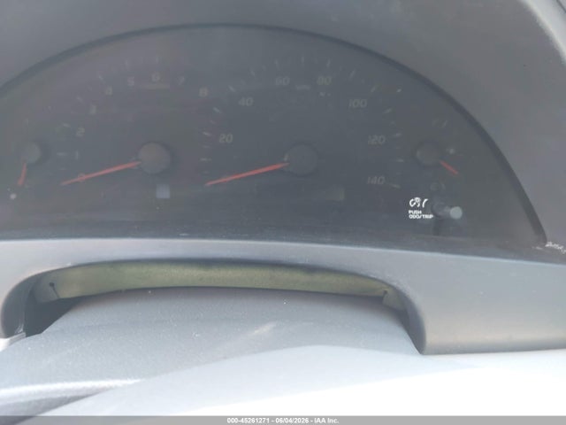 Aukcja sprzedaży 2011 Toyota Camry Le, vin: 4T1BF3EK5BU732778, numer aukcji: 45261271
