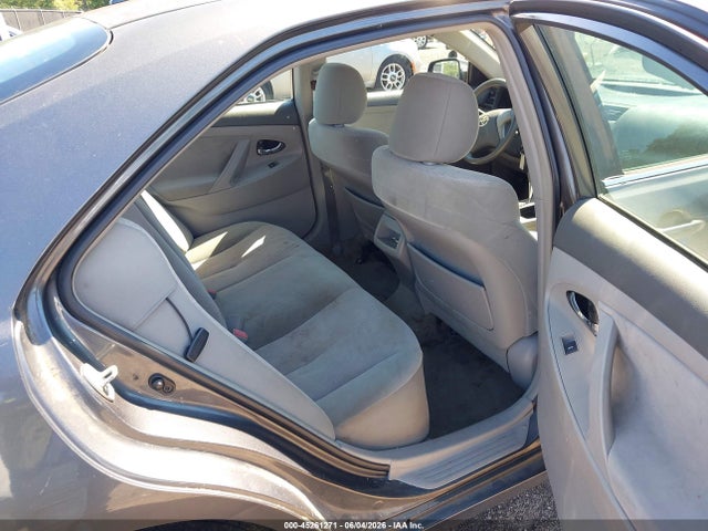 Aukcja sprzedaży 2011 Toyota Camry Le, vin: 4T1BF3EK5BU732778, numer aukcji: 45261271