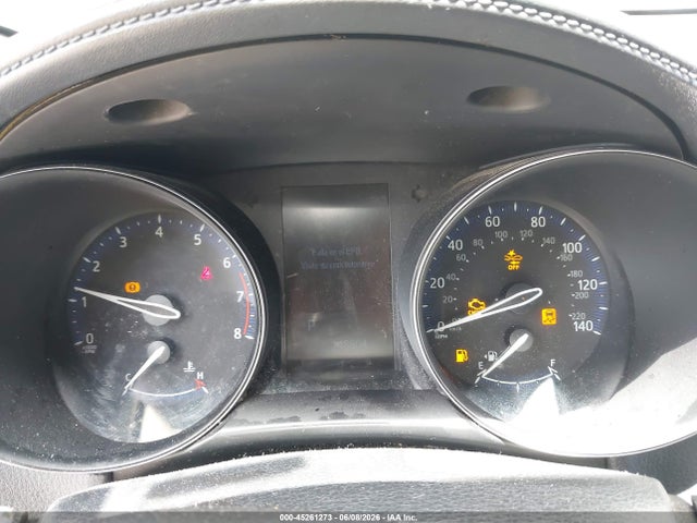 NMTKHMBX4KR077455 Toyota C-HR XLE