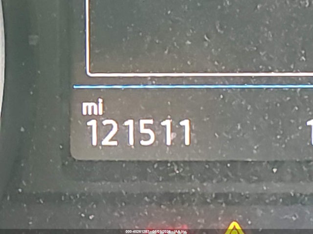 1V2DR2CA0KC546188 Volkswagen Atlas 3.6l V6 Se