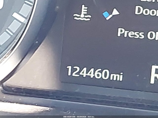 Land Rover Discovery Hse 2017 SALRRBBK2HA035225 Image 15