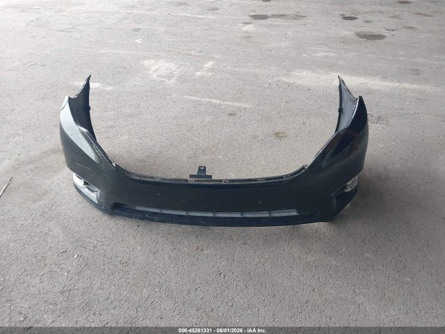 Aukcja sprzedaży 2012 Toyota Avalon Limited, vin: 4T1BK3DB9CU455051, numer aukcji: 45261331