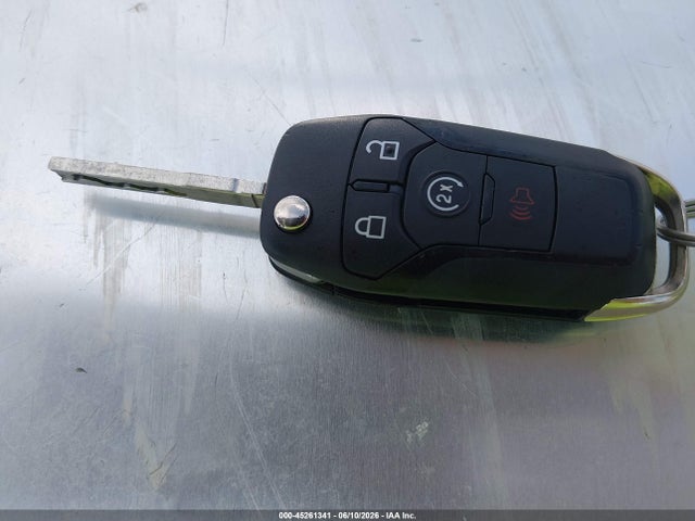 Ford Maverick Xlt 2024 3FTTW8J96RRA21374 Image 11