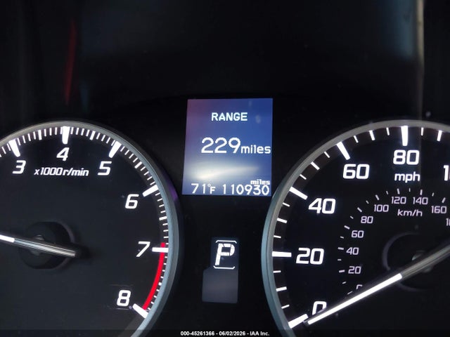 Продажа на аукционе авто 2017 Acura Ilx Acurawatch Plus Package, vin: 19UDE2F36HA007073, номер лота: 45261366