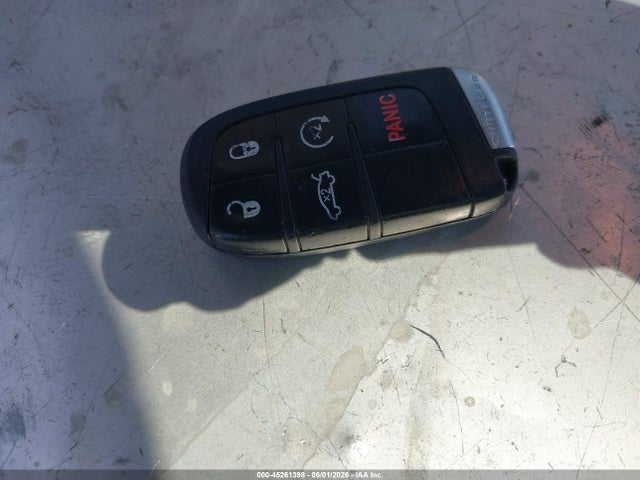 Aukcja sprzedaży 2012 Chrysler 300 S V6, vin: 2C3CCABG9CH251267, numer aukcji: 45261398