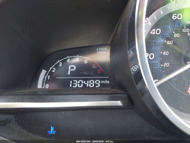 Scion IA 2016 3MYDLBZV8GY117782 Image 15