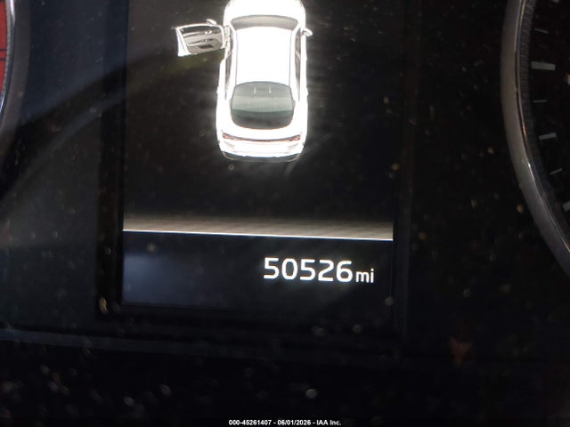 45261407 :رقم المزاد ، 5XXG64J27NG137771 vin ، 2022 Kia K5 Gt-line مزاد بيع