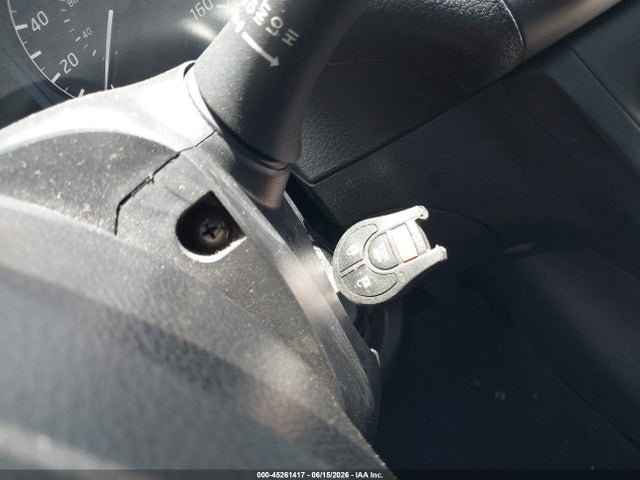 Nissan SENTRA S 2017 3N1AB7AP9HY332638 Image 11
