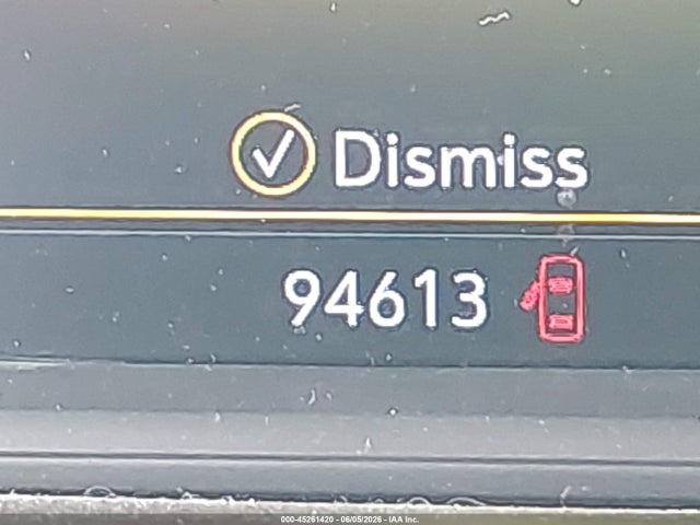 Aukcja sprzedaży 2019 Gmc Sierra 1500 Slt, vin: 3GTU8DEDXKG111733, numer aukcji: 45261420