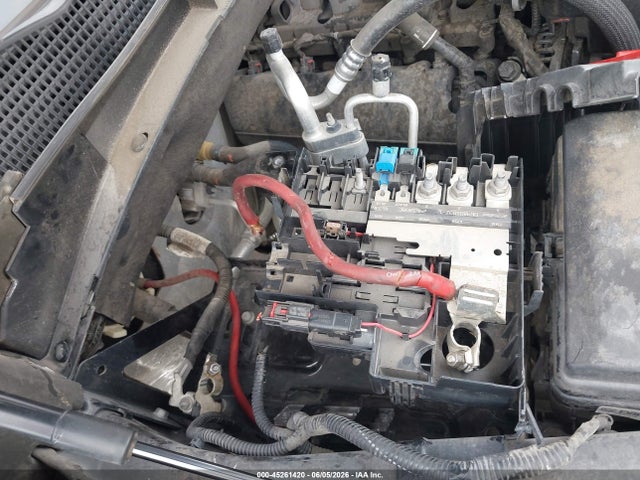 Aukcja sprzedaży 2019 Gmc Sierra 1500 Slt, vin: 3GTU8DEDXKG111733, numer aukcji: 45261420