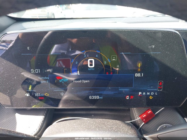 3GNAXHEG7TL146902 Chevrolet Equinox Fwd Lt