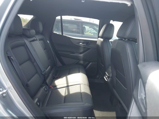 3GNAXHEG7TL146902 Chevrolet Equinox Fwd Lt