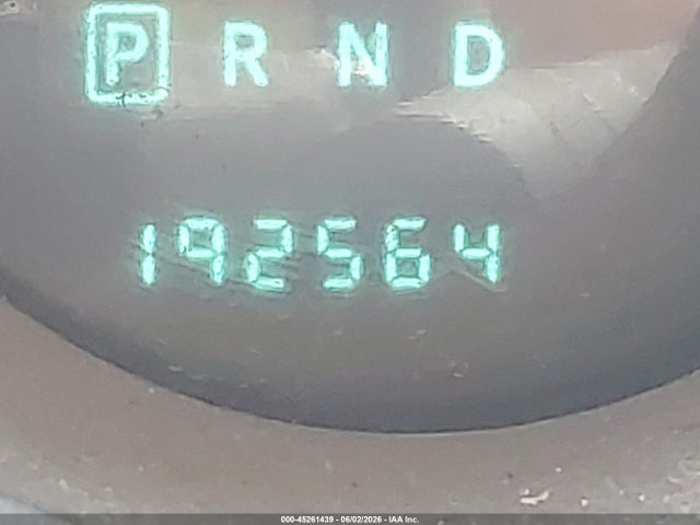Aukcja sprzedaży 2010 Chrysler Sebring Touring, vin: 1C3CC4FB4AN154028, numer aukcji: 45261439