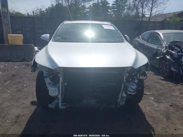 2T2BAMCA3RC053484 Lexus Rx 350 Premium