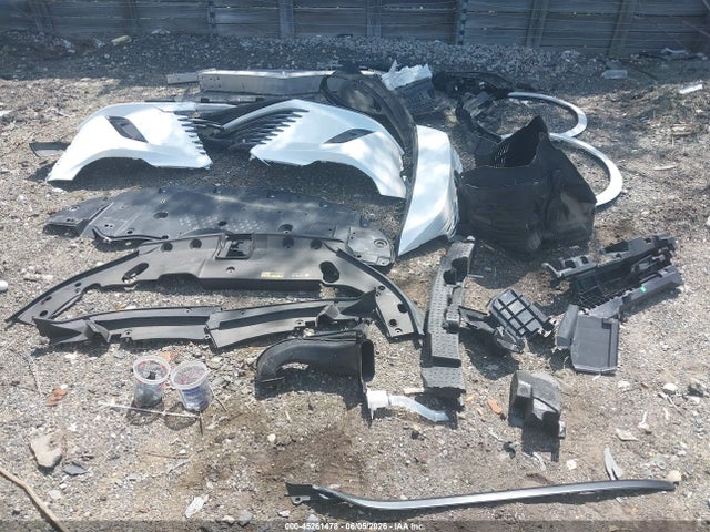 2T2BAMCA3RC053484 Lexus Rx 350 Premium