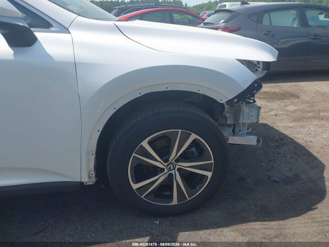 2T2BAMCA3RC053484 Lexus Rx 350 Premium