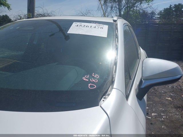 2T2BAMCA3RC053484 Lexus Rx 350 Premium