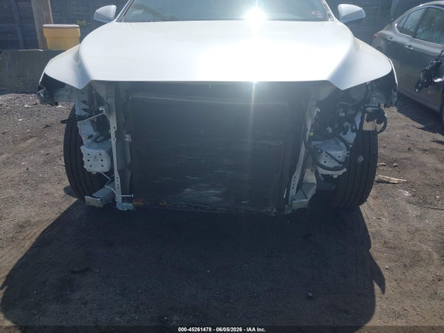 2T2BAMCA3RC053484 Lexus Rx 350 Premium