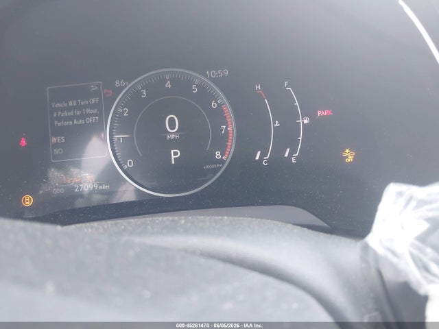 2T2BAMCA3RC053484 Lexus Rx 350 Premium