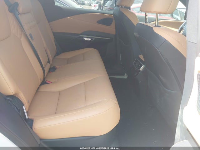 2T2BAMCA3RC053484 Lexus Rx 350 Premium