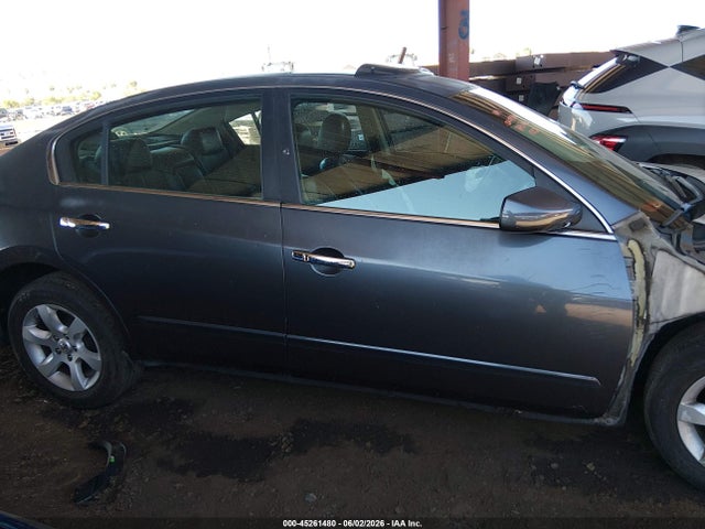 Aukcja sprzedaży 2009 Nissan Altima 2.5 S, vin: 1N4AL21EX9N441223, numer aukcji: 45261480