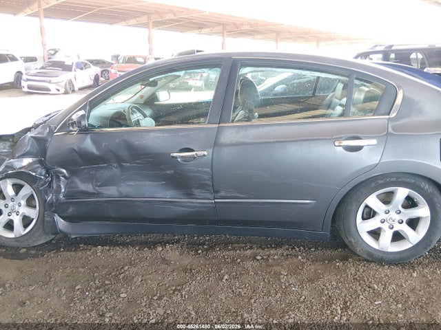 Aukcja sprzedaży 2009 Nissan Altima 2.5 S, vin: 1N4AL21EX9N441223, numer aukcji: 45261480