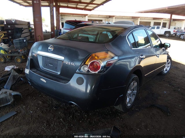 Aukcja sprzedaży 2009 Nissan Altima 2.5 S, vin: 1N4AL21EX9N441223, numer aukcji: 45261480