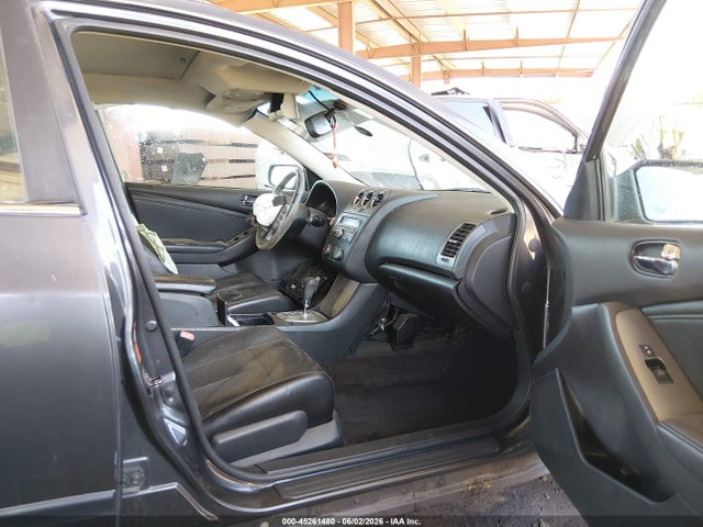 Aukcja sprzedaży 2009 Nissan Altima 2.5 S, vin: 1N4AL21EX9N441223, numer aukcji: 45261480