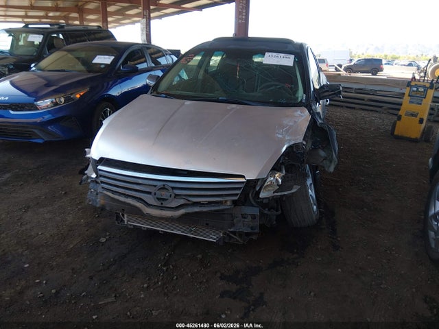 Aukcja sprzedaży 2009 Nissan Altima 2.5 S, vin: 1N4AL21EX9N441223, numer aukcji: 45261480