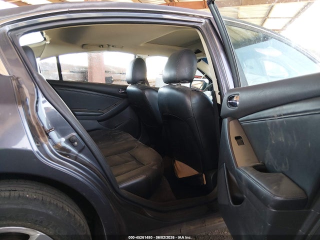 Aukcja sprzedaży 2009 Nissan Altima 2.5 S, vin: 1N4AL21EX9N441223, numer aukcji: 45261480