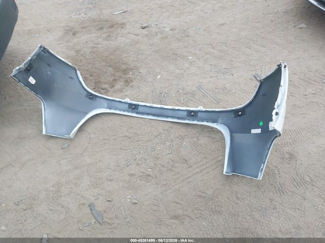 2020 Tesla Model Y Long Range Dual Motor All-wheel Drive მანქანა იყიდება აუქციონზე, vin: 5YJYGDEE3LF031940, აუქციონის ნომერი: 45261499