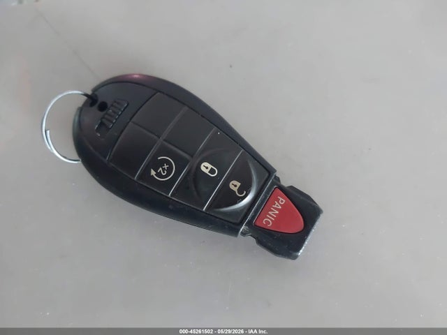 Продаж на аукціоні авто 2015 Jeep Cherokee Latitude, vin: 1C4PJMCS0FW523377, номер лоту: 45261502