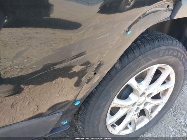 Продаж на аукціоні авто 2015 Jeep Cherokee Latitude, vin: 1C4PJMCS0FW523377, номер лоту: 45261502