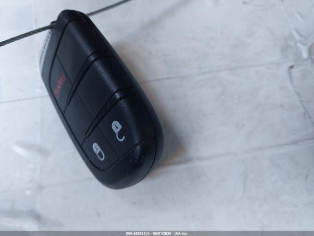 Aukcja sprzedaży 2012 Dodge Journey Se/avp, vin: 3C4PDCAB1CT239147, numer aukcji: 45261504