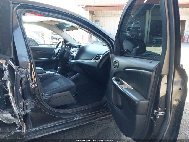 Aukcja sprzedaży 2012 Dodge Journey Se/avp, vin: 3C4PDCAB1CT239147, numer aukcji: 45261504