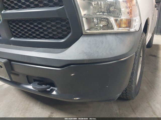 Aukcja sprzedaży 2016 Ram 1500 Tradesman, vin: 1C6RR7KG7GS178204, numer aukcji: 45261509