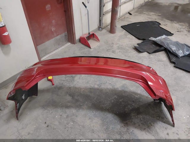 2018 Hyundai Sonata Se მანქანა იყიდება აუქციონზე, vin: 5NPE24AF0JH605859, აუქციონის ნომერი: 45261541