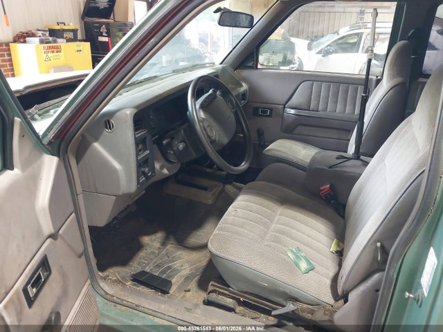 Продажа на аукционе авто 1995 Dodge Dakota, vin: 1B7GG23Y5SW940317, номер лота: 45261543