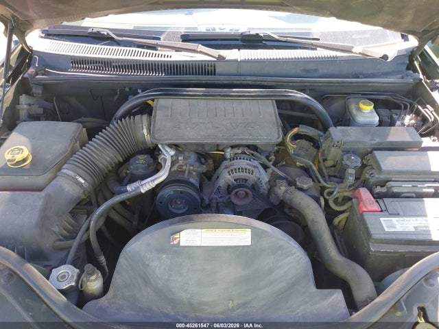 Продажа на аукционе авто 2007 Jeep Grand Cherokee Laredo/columbia/freedom, vin: 1J8GR48K07C616901, номер лота: 45261547