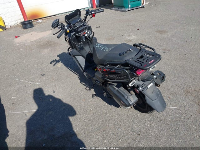 LLPTGLHE9R1100168 Jiajue Jj200t