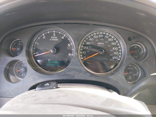 Продаж на аукціоні авто 2014 Chevrolet Tahoe Ltz, vin: 1GNSCCE05ER190494, номер лоту: 45261557