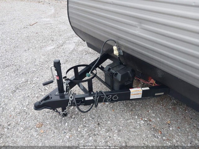 Coleman Other 2024 4YDTCMG17RM944780 Image 10