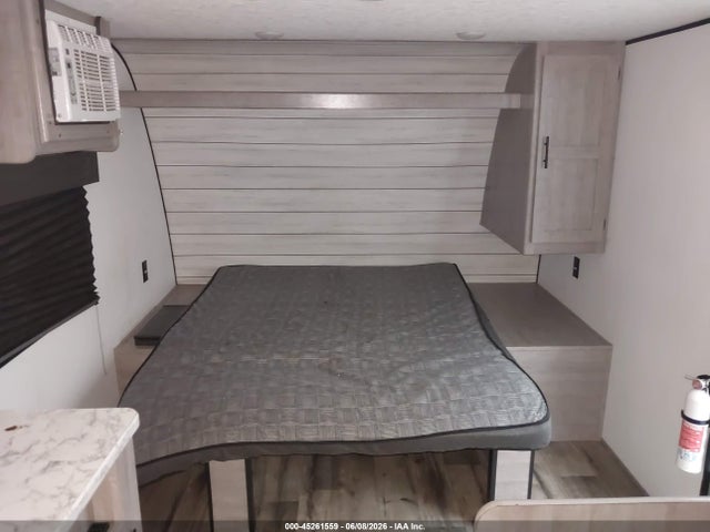 Coleman Other 2024 4YDTCMG17RM944780 Image 12