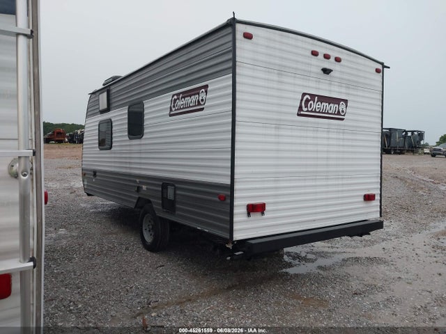 Coleman Other 2024 4YDTCMG17RM944780 Image 3