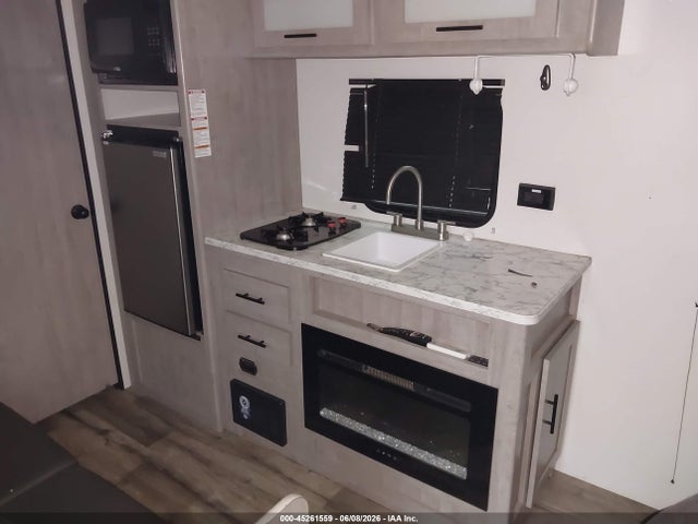 Coleman Other 2024 4YDTCMG17RM944780 Image 13