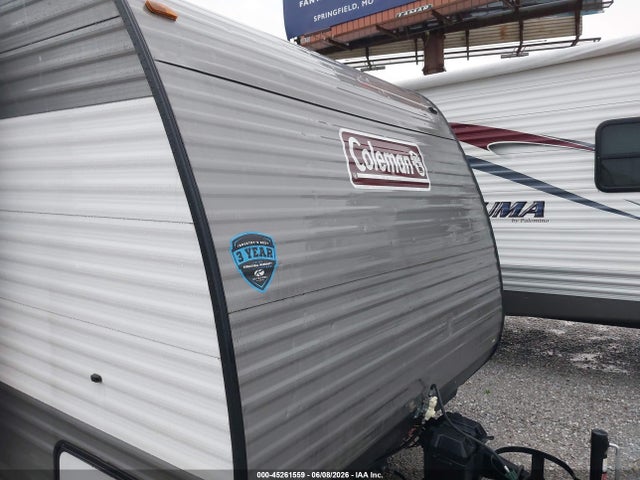 Coleman Other 2024 4YDTCMG17RM944780 Image 6