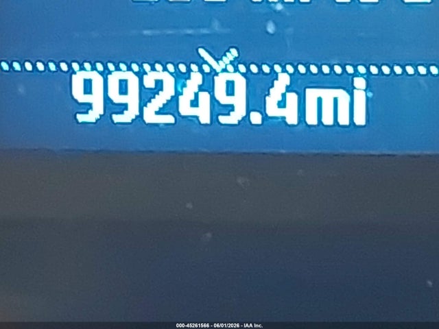 Ford FUSION S 2016 3FA6P0G70GR193887 Image 15