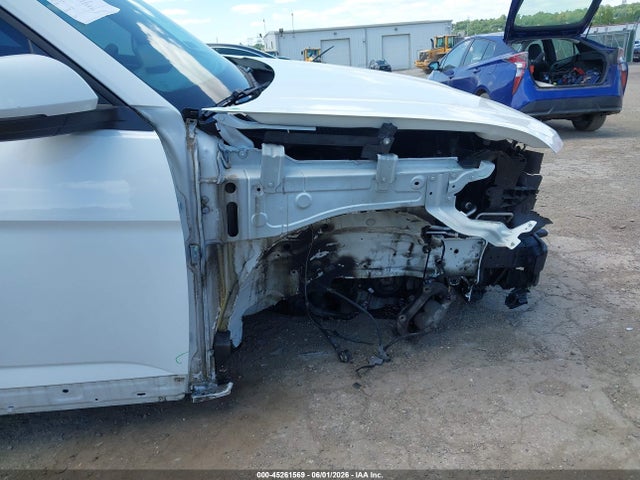 2021 Volkswagen Atlas 3.6l V6 Se W/technology მანქანა იყიდება აუქციონზე, vin: 1V2HR2CA5MC554288, აუქციონის ნომერი: 45261569